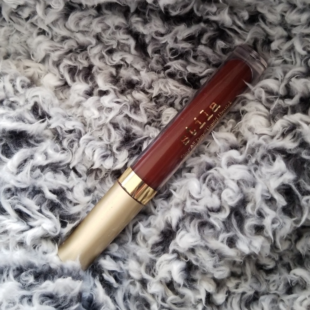 Lipstick